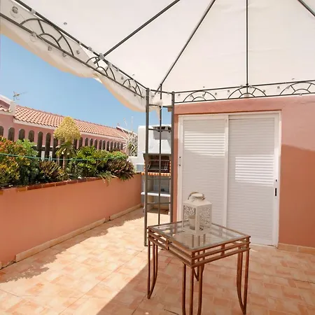 Villa Casa Vacacional Lomada