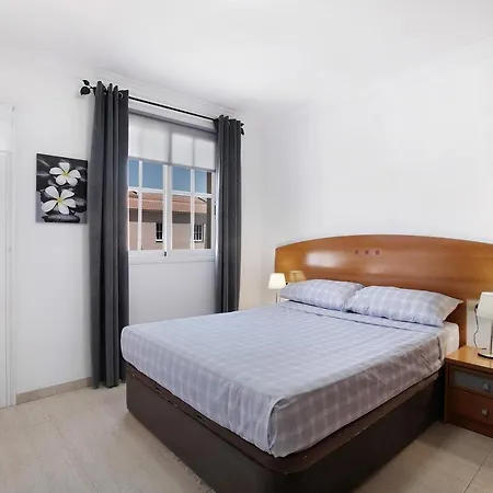 Casa Vacacional Lomada