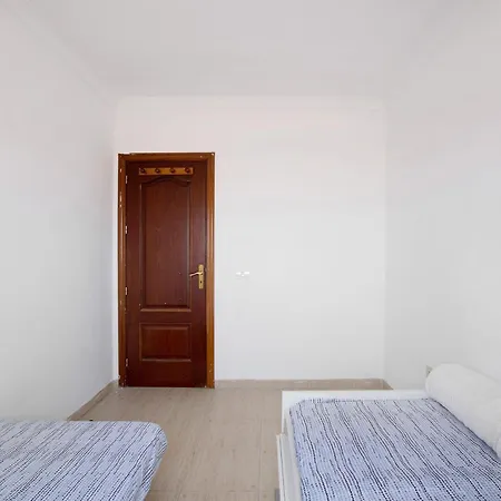 Villa Casa Vacacional Lomada