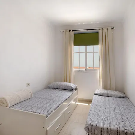 Casa Vacacional Lomada *